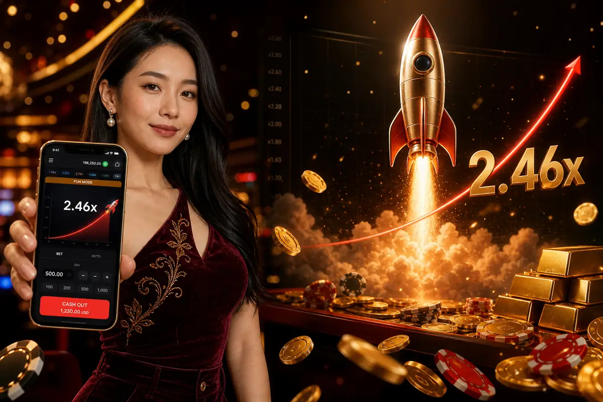 mya7777 Poker ဗျူဟာနှင့် ကစားနည်းပညာ