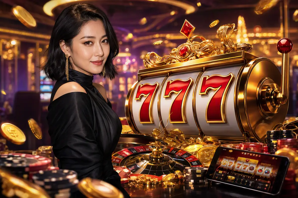 mya7777 ဘောလုံး ဈေးကွက် မျိုးစုံ