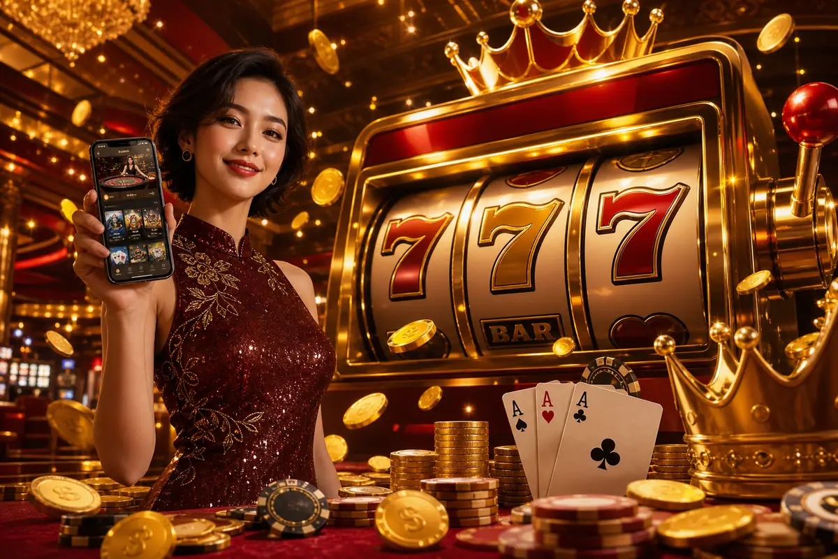 mya7777 တာဝန်သိကစားခြင်း ထိန်းချုပ်မှု