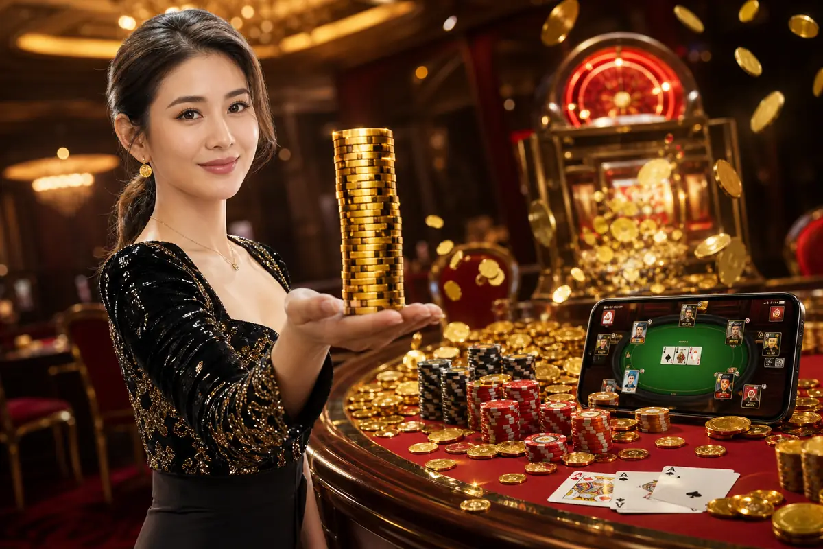 mya7777 ဘောလုံး Live Betting ကစားခြင်း