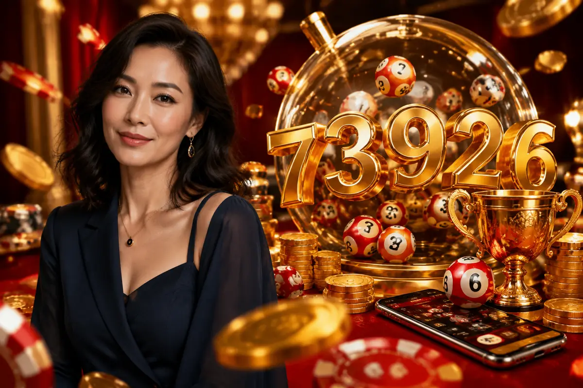 mya7777 Poker အွန်လိုင်းကစားခြင်း