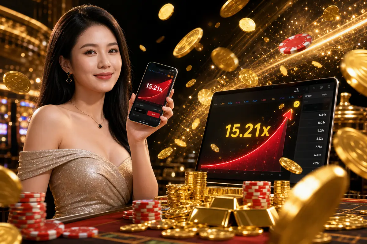 mya7777 စလော့ ဂိမ်း အမျိုးအစားများ