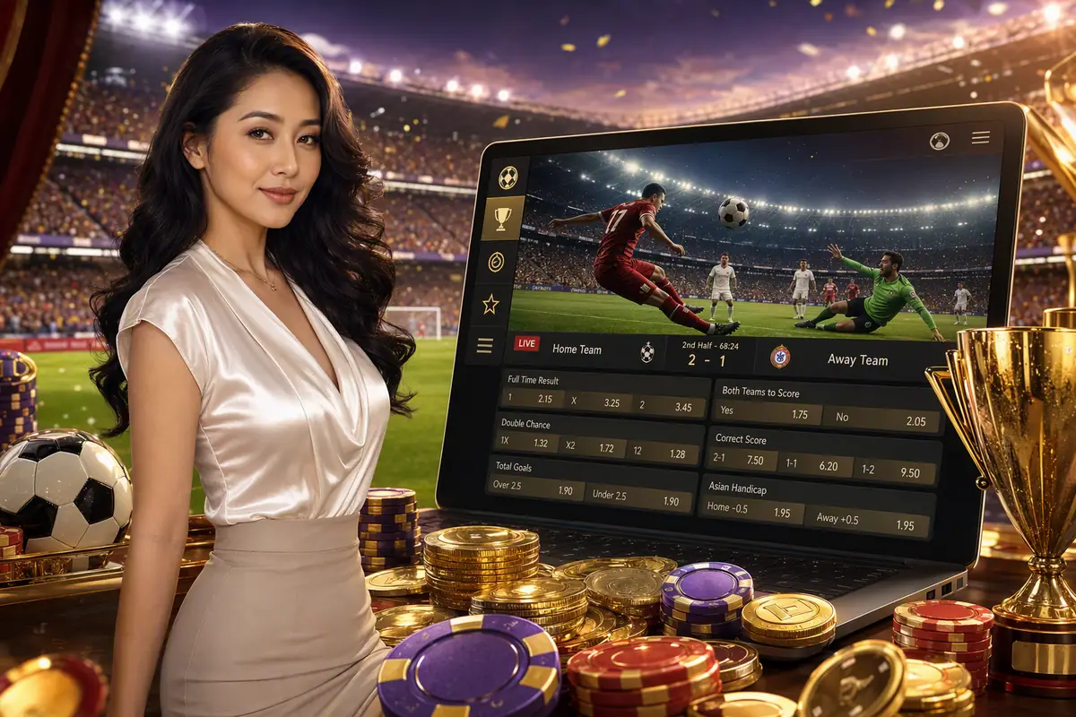 mya7777 Welcome Bonus ငွေသွင်းနည်း