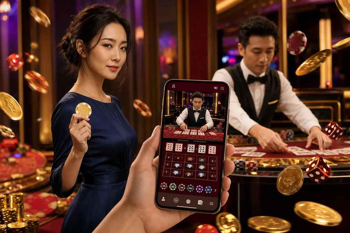mya7777 Poker စားပွဲပြေမြူနှင့် ကစားသည့်နည်း