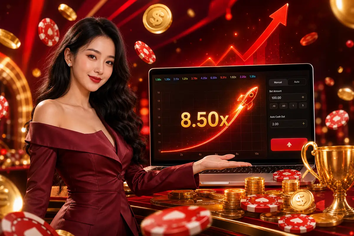 mya7777 KBZPay ငွေသွင်းနည်း Slots