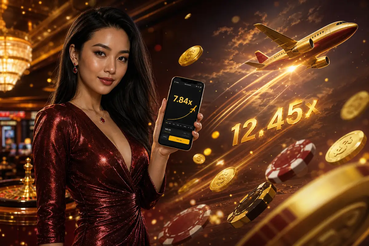 mya7777 Free Spin Slots ဆုငွေရရှိမှု