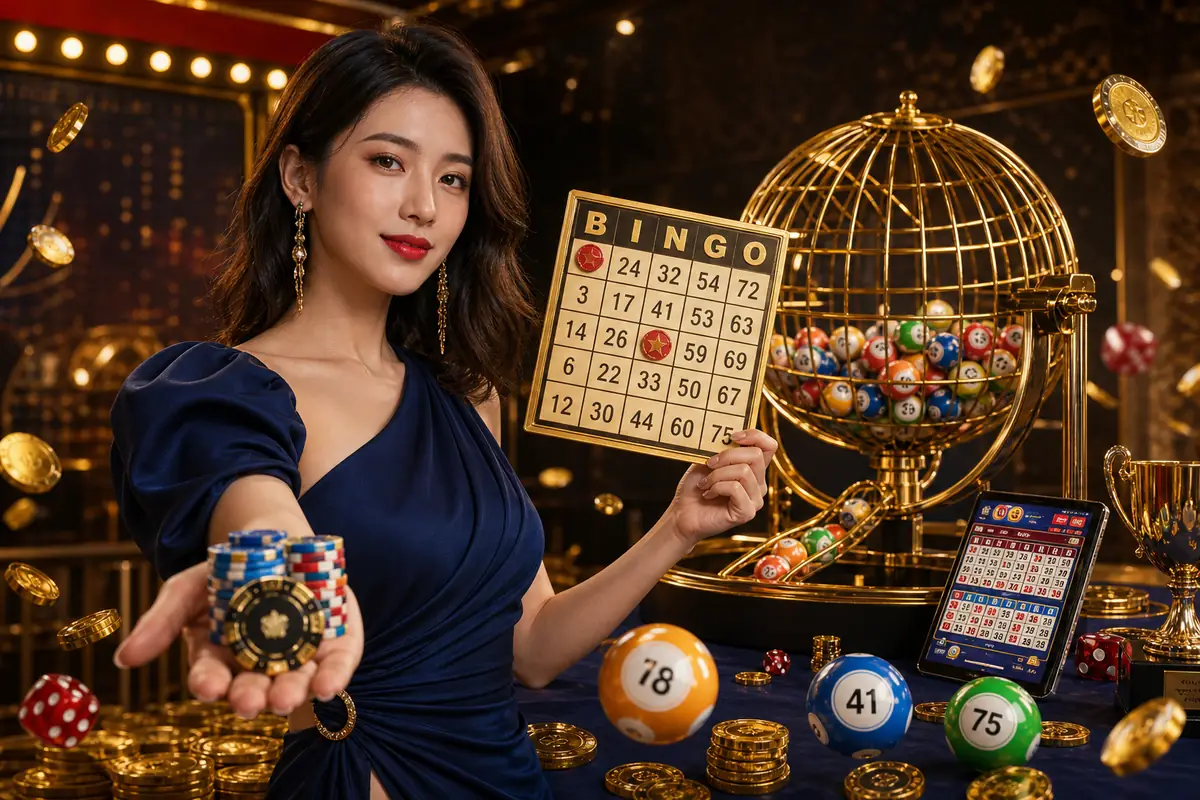mya7777 အခမဲ့ Spin Slots ဂိမ်း