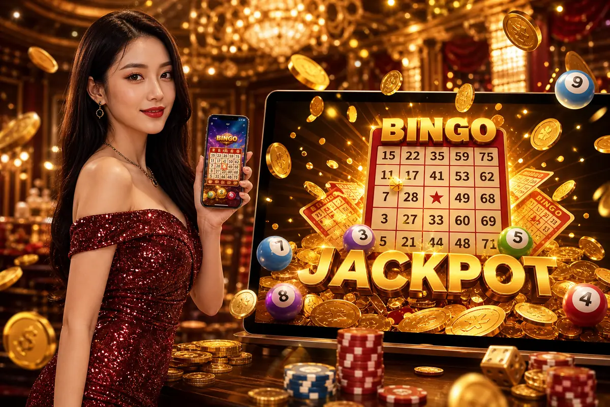 mya7777 Casino ငွေသွင်းနည်း KBZPay Wave Money