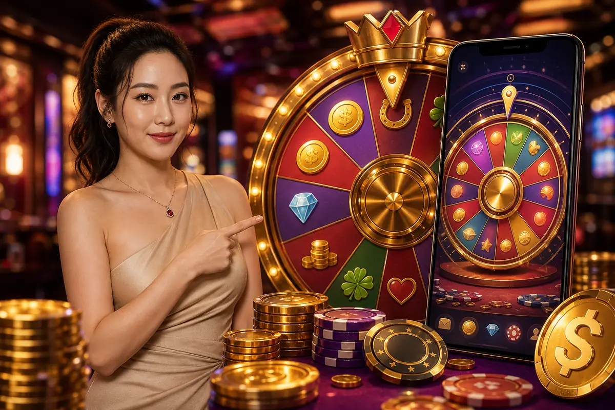 mya7777 Welcome Bonus ငွေသွင်းဆုလာဘ်