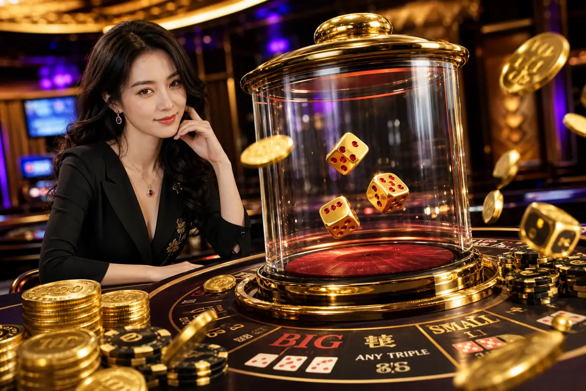 mya7777 မိတ်ဆွေမိတ်ဆက် ဆုလာဘ်အစီအစဉ်